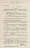 Official Gazette of British Guiana Wednesday 05 July 1893 Page 129