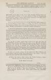 Official Gazette of British Guiana Wednesday 05 July 1893 Page 132