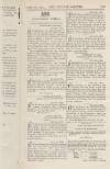 Official Gazette of British Guiana Saturday 08 July 1893 Page 3