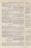 Official Gazette of British Guiana Saturday 08 July 1893 Page 4