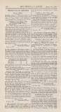 Official Gazette of British Guiana Saturday 08 July 1893 Page 12