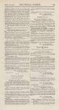 Official Gazette of British Guiana Saturday 08 July 1893 Page 13