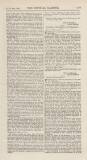 Official Gazette of British Guiana Saturday 08 July 1893 Page 15