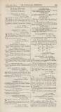 Official Gazette of British Guiana Saturday 08 July 1893 Page 19