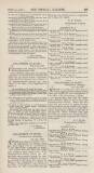 Official Gazette of British Guiana Saturday 08 July 1893 Page 21