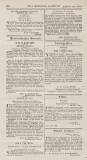 Official Gazette of British Guiana Wednesday 12 July 1893 Page 2