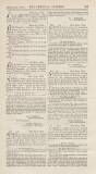 Official Gazette of British Guiana Saturday 15 July 1893 Page 3