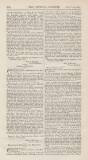 Official Gazette of British Guiana Saturday 15 July 1893 Page 12