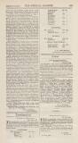 Official Gazette of British Guiana Saturday 15 July 1893 Page 15