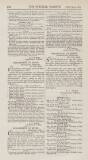 Official Gazette of British Guiana Saturday 15 July 1893 Page 18