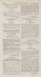 Official Gazette of British Guiana Wednesday 19 July 1893 Page 2