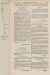 Official Gazette of British Guiana Wednesday 02 August 1893 Page 13