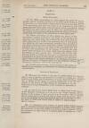 Official Gazette of British Guiana Saturday 12 August 1893 Page 3