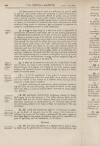 Official Gazette of British Guiana Saturday 12 August 1893 Page 4