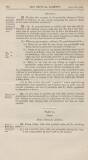 Official Gazette of British Guiana Saturday 12 August 1893 Page 6