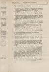 Official Gazette of British Guiana Saturday 12 August 1893 Page 7