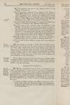 Official Gazette of British Guiana Saturday 12 August 1893 Page 8