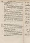 Official Gazette of British Guiana Saturday 12 August 1893 Page 18