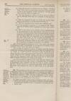 Official Gazette of British Guiana Saturday 12 August 1893 Page 22
