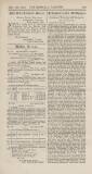 Official Gazette of British Guiana Saturday 12 August 1893 Page 27