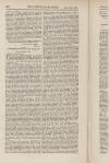 Official Gazette of British Guiana Saturday 12 August 1893 Page 30