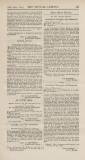 Official Gazette of British Guiana Saturday 12 August 1893 Page 33