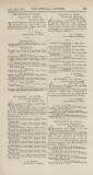 Official Gazette of British Guiana Saturday 12 August 1893 Page 39