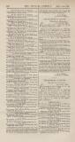 Official Gazette of British Guiana Saturday 12 August 1893 Page 40