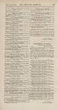 Official Gazette of British Guiana Saturday 12 August 1893 Page 41