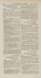 Official Gazette of British Guiana Saturday 12 August 1893 Page 42