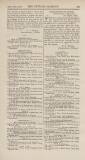 Official Gazette of British Guiana Saturday 12 August 1893 Page 45