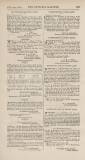 Official Gazette of British Guiana Saturday 12 August 1893 Page 47