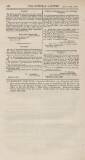 Official Gazette of British Guiana Saturday 12 August 1893 Page 50