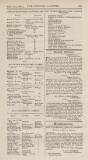 Official Gazette of British Guiana Wednesday 16 August 1893 Page 5
