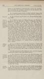 Official Gazette of British Guiana Saturday 19 August 1893 Page 2