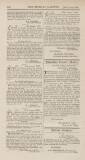 Official Gazette of British Guiana Saturday 19 August 1893 Page 6