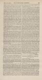 Official Gazette of British Guiana Saturday 19 August 1893 Page 11