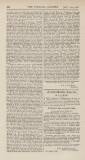 Official Gazette of British Guiana Saturday 19 August 1893 Page 12