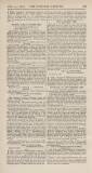 Official Gazette of British Guiana Saturday 19 August 1893 Page 13