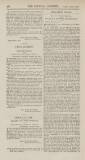 Official Gazette of British Guiana Saturday 19 August 1893 Page 14
