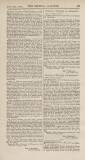 Official Gazette of British Guiana Saturday 19 August 1893 Page 15