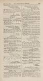 Official Gazette of British Guiana Saturday 19 August 1893 Page 17