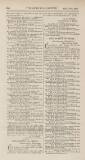 Official Gazette of British Guiana Saturday 19 August 1893 Page 18