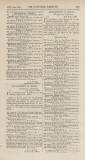 Official Gazette of British Guiana Saturday 19 August 1893 Page 19