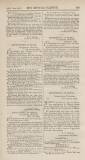 Official Gazette of British Guiana Saturday 19 August 1893 Page 21