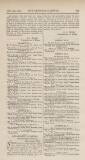 Official Gazette of British Guiana Saturday 19 August 1893 Page 23