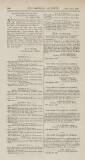 Official Gazette of British Guiana Saturday 19 August 1893 Page 24