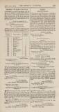 Official Gazette of British Guiana Saturday 19 August 1893 Page 25