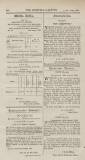 Official Gazette of British Guiana Wednesday 30 August 1893 Page 2