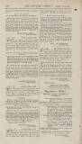 Official Gazette of British Guiana Saturday 16 September 1893 Page 2